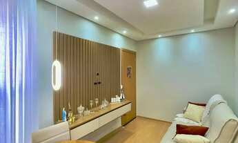 Imagem 5: Apartamento Residencial Florenza por 190 MIL