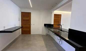 Imagem 2: Apartamento no Meireles com 4 Quartos - TR230705 FOR- 24015