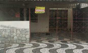 Imagem 2: Vendo terreno bem localizado