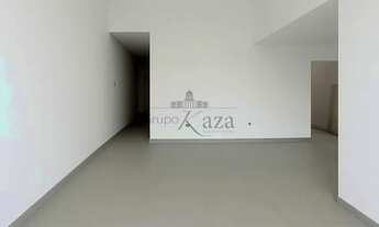 Imagem 2: Casa térrea no Setville!! 3 dormitórios!