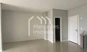 Imagem 6: Apartamento com 1 suíte + 1 dormitório à venda, 73 m² - Fazenda - Itajaí/SC