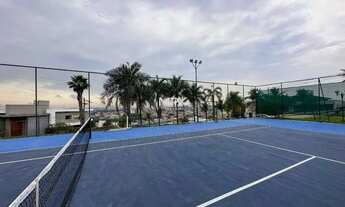 Imagem 7: Terreno à venda e para alugar em Piracicaba, Morato, com 360 m², Residencial Reserva do En