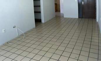 Imagem 4: APT: 3 Qtos Ao Lado da Faculdade Uninassau. 2.790