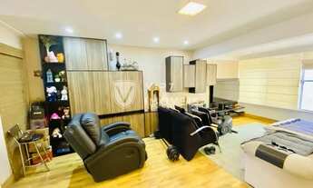 Imagem: Casa de Condomínio à venda, 3 quartos