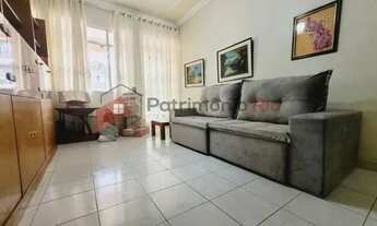 Imagem 5: Casa Linear 03 Quartos / Residencial / Vila da Penha