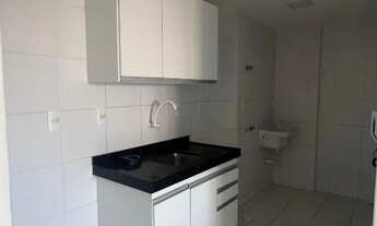 Imagem 4: Edf. Green tower - Stella Maris