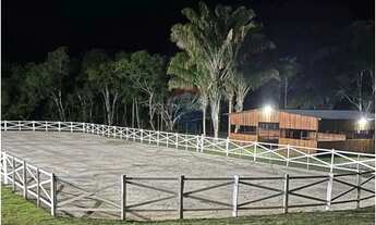 Imagem 6: Chácaras do Rio Negro Lote de 1000m2 na - Iranduba