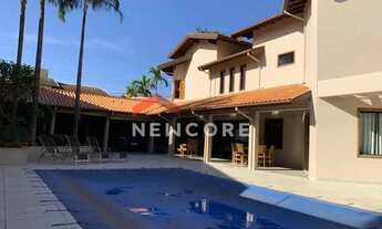 Imagem 3: Casa em Rua Rubens Arruda - Jardim Estoril - Bauru/SP