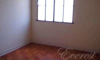 Imagem 7: APARTAMENTO COM 2 QUARTOS e 2 TERRAÇOS - ACEITA PET - PRÓXIMO HOSPITAL SÃO CAMILO e HCFMUS