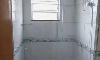 Imagem 5: Apartamento semi-mobiliado Jardim Janaína