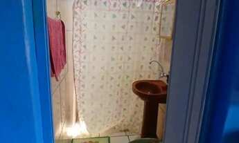 Imagem 4: Casa em Icoarací na Andradas