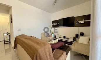 Imagem 7: Casa com 3 dormitórios, sendo 1 suíte para venda ou locação - Granja Viana - Cotia - SP