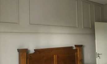 Imagem 7: CASA BARCELONA I - 210m2 - OPORTUNIDADE