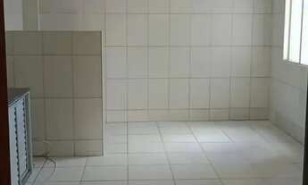 Imagem 4: Imóvel para aluguel possui 76 metros quadrados com 2 quartos em Itapuã - Salvador - BA