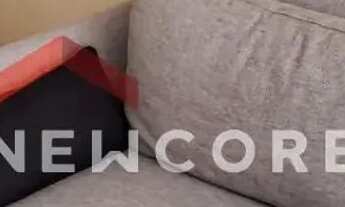 Imagem: Apartamento em Rua Fábia - Lapa - São