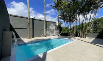 Imagem 3: Chácara com 3 quartos, Jardim Santo Antônio, Arujá - R$ 1.5 mi, Cod: 13130