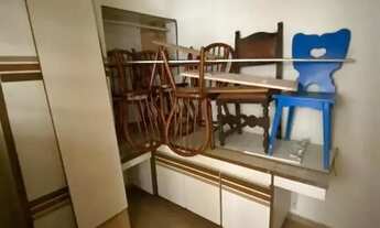 Imagem 5: Casa, 300 m² - venda por R$ 2.150.000,00 ou aluguel por R$ 8.800,00/mês - Santana - São Pa