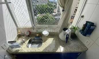 Imagem 7: Apartamento - Padrão / Residencial / Centro