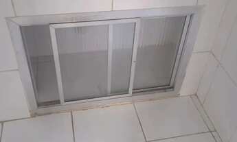 Imagem 3: PROMOÇÃO!!! Apartamento para aluguel com 52m2 com 2 quartos em Vista Alegre - Rio de Janei