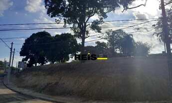 Imagem: Terreno à venda, 3500 m² por R$ 1.700.000