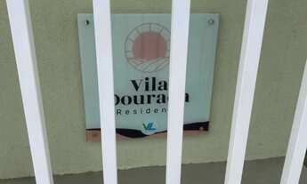 Imagem 4: Repasse de imóvel em Paulista pronto pra morar!