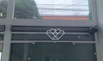 Imagem 4: Oportunidade Imperdível: Loja Comercial no Coração de Gravataí