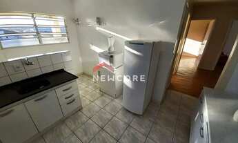 Imagem 6: Apartamento em Rua Nereu Ramos - Centro - Imbituba/SC