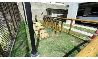 Imagem 7: Apartamento 3 quartos na Boa Vista Excelente Localização