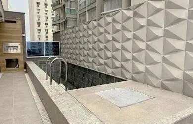 Imagem 7: Apartamento 3 quartos em Praia de Itaparica