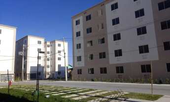 Imagem 5: Apartamento, passo financiamento