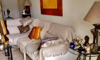 Imagem 7: A Oportunidade 2026 !