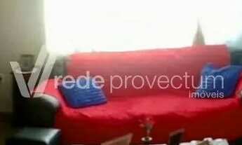 Imagem 6: Casa - Jardim Nova América - Campinas