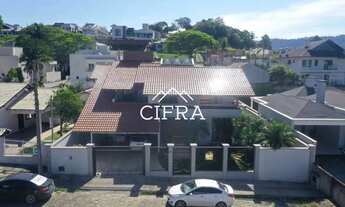 Imagem: Casa de Alvenaria - Venda - 03 dormitórios