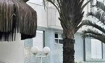 Imagem 5: Apartamento para Venda em Balneário Camboriú, Centro, 2 dormitórios, 2 banheiros, 1 vaga