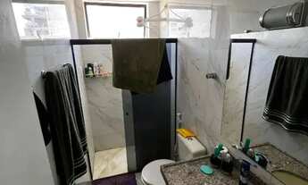 Imagem 7: Apartamento à venda, 4 quartos, 2 suítes, 1 vaga, Jardim Oceania - João Pessoa/PB