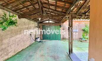 Imagem 3: Oportunidade em Contagem Casa + 2 Barracões para Renda no Novo Progresso!