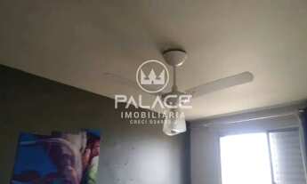 Imagem 6: Apartamento : Padrão / Residencial / Alto