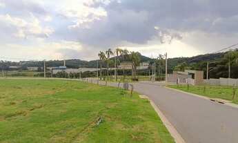 Imagem 6: Terreno à venda em Cotia, Jardim Atalaia, Club Life Granja Vianna