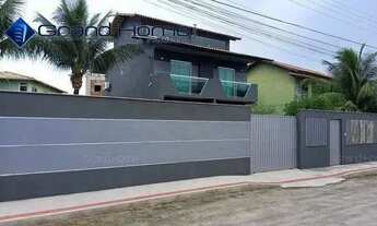 Imagem 3: Casa 4 quartos em Morro da Lagoa