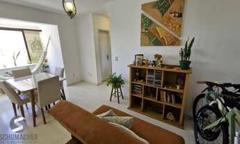 Imagem 5: Excelente Apartamento de dois Dormitórios perto do Bourbon Aparício Borges