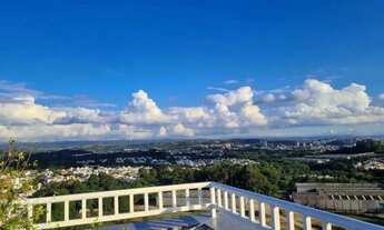 Imagem 5: APTO FINANCIADO - ALTO DA BOA VISTA