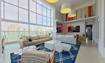 Imagem 5: Apartamento, Campo Belo - São Paulo