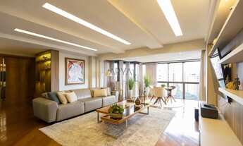 Imagem 4: Cobertura à venda no Cabral ARYA1