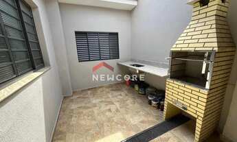 Imagem 3: Casa em Rua Mário Pinheiro - Centro - Bauru/SP