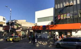 Imagem 5: Excelente sala comercial (PÇA das Nações