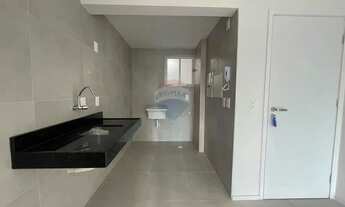 Imagem 5: Apartamento com 3 quartos, Nascente na Aldeota / Edifício Coimbra pratical Home