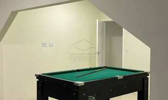 Imagem 4: RESIDÊNCIA - PARQUE PAULISTA