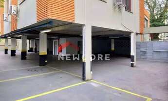 Imagem 7: Loja em Avenida São Camilo - Granja Viana - Carapicuíba/SP