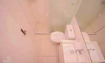 Imagem 7: Apartamento com pátio e churrasqueira para aluguel no Centro - Pelotas/RS