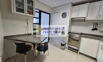 Imagem 5: Apartamento à venda em João Paulo - Florianópolis
